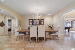 17019 SW Rivendell Dr, Portland, OR 97224 - Photo 6