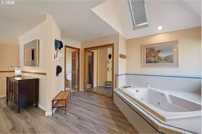 17019 SW Rivendell Dr, Portland, OR 97224 - Photo 26