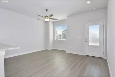 1191 Parkside Ave, Woodburn, OR 97071 - Photo 2