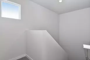 1191 Parkside Ave, Woodburn, OR 97071 - Photo 8