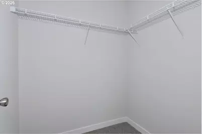 1191 Parkside Ave, Woodburn, OR 97071 - Photo 12