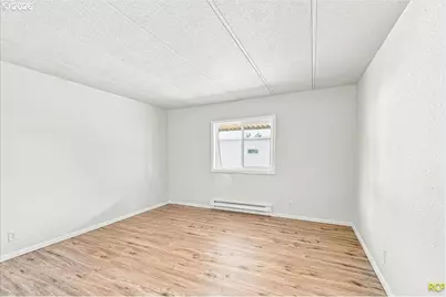 1635 Westside Hwy #6, Kelso, WA 98626 - Photo 36