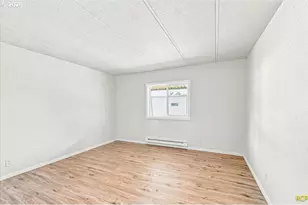 1635 Westside Hwy, Kelso, WA 98626 - Photo 36