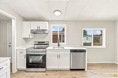 1635 Westside Hwy #6, Kelso, WA 98626 - Photo 18