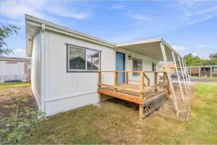 1635 Westside Hwy, Kelso, WA 98626 - Photo 4