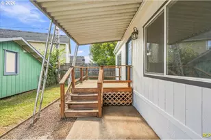 1635 Westside Hwy, Kelso, WA 98626 - Photo 8