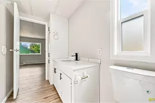 1635 Westside Hwy, Kelso, WA 98626 - Photo 28