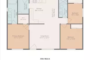1635 Westside Hwy, Kelso, WA 98626 - Photo 40