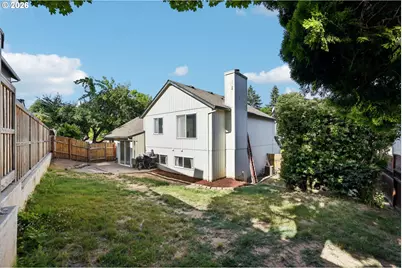 22240 SW Martinazzi Ave, Tualatin, OR 97062 - Photo 26