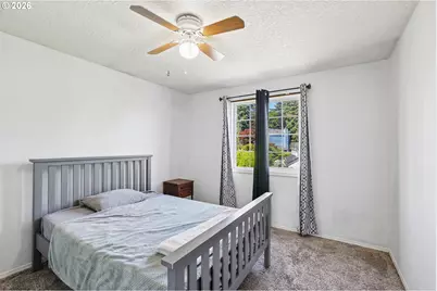 22240 SW Martinazzi Ave, Tualatin, OR 97062 - Photo 24
