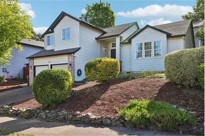 22240 SW Martinazzi Ave, Tualatin, OR 97062 - Photo 4