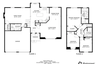 22240 SW Martinazzi Ave, Tualatin, OR 97062 - Photo 30