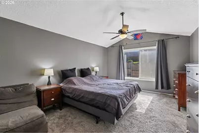 22240 SW Martinazzi Ave, Tualatin, OR 97062 - Photo 18