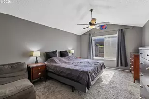 22240 SW Martinazzi Ave, Tualatin, OR 97062 - Photo 18