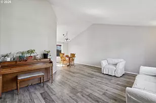 22240 SW Martinazzi Ave, Tualatin, OR 97062 - Photo 6