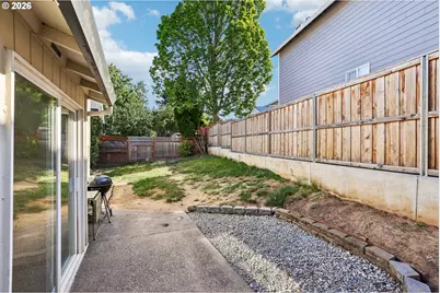 22240 SW Martinazzi Ave, Tualatin, OR 97062 - Photo 28