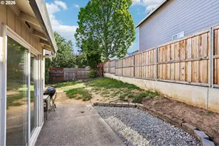 22240 SW Martinazzi Ave, Tualatin, OR 97062 - Photo 28
