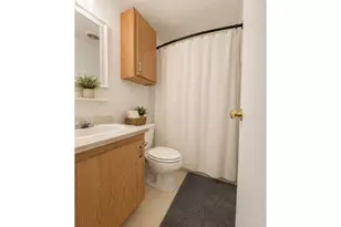 313 12th St, La Grande, OR 97850 - Photo 10