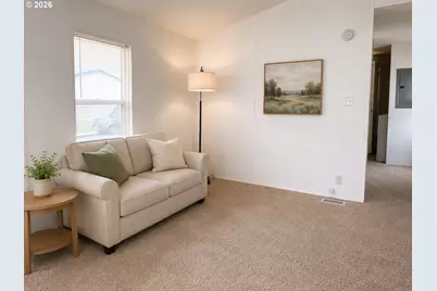 313 12th St #16, La Grande, OR 97850 - Photo 8