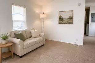 313 12th St, La Grande, OR 97850 - Photo 8