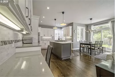 15178 NW Channa Dr, Portland, OR 97229 - Photo 8