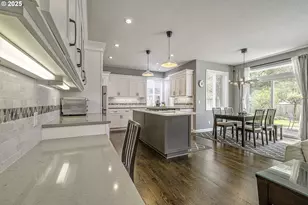 15178 NW Channa Dr, Portland, OR 97229 - Photo 8