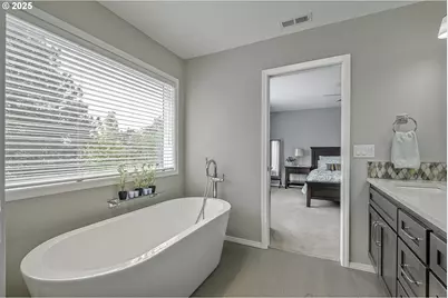 15178 NW Channa Dr, Portland, OR 97229 - Photo 26