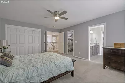 15178 NW Channa Dr, Portland, OR 97229 - Photo 24