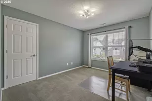 15178 NW Channa Dr, Portland, OR 97229 - Photo 32