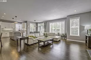 15178 NW Channa Dr, Portland, OR 97229 - Photo 14