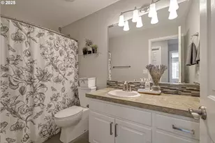 15178 NW Channa Dr, Portland, OR 97229 - Photo 34