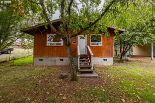 610 Averill St, Brownsville, OR 97327 - Photo 28