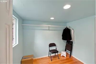 610 Averill St, Brownsville, OR 97327 - Photo 14