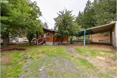 610 Averill St, Brownsville, OR 97327 - Photo 44