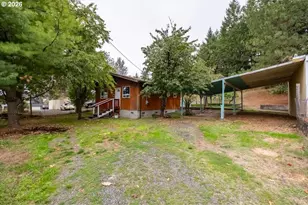 610 Averill St, Brownsville, OR 97327 - Photo 44