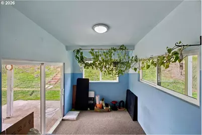 610 Averill St, Brownsville, OR 97327 - Photo 18