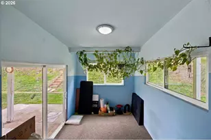 610 Averill St, Brownsville, OR 97327 - Photo 18