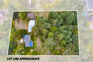 610 Averill St, Brownsville, OR 97327 - Photo 12