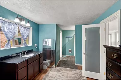 610 Averill St, Brownsville, OR 97327 - Photo 10