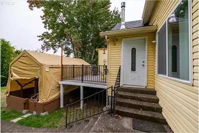 610 Averill St, Brownsville, OR 97327 - Photo 46