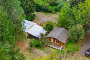 610 Averill St, Brownsville, OR 97327 - Photo 48
