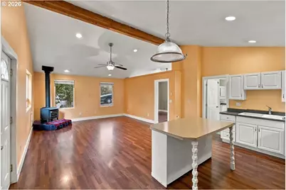 610 Averill St, Brownsville, OR 97327 - Photo 32