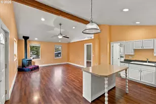 610 Averill St, Brownsville, OR 97327 - Photo 32