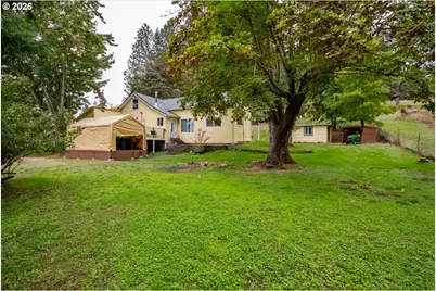610 Averill St, Brownsville, OR 97327 - Photo 24