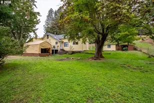 610 Averill St, Brownsville, OR 97327 - Photo 24