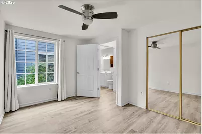 17602 NW Springville Rd #C-9, Portland, OR 97229 - Photo 24