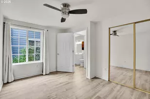 17602 NW Springville Rd, Portland, OR 97229 - Photo 24