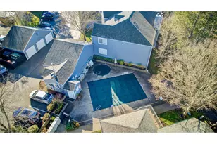 17602 NW Springville Rd, Portland, OR 97229 - Photo 40