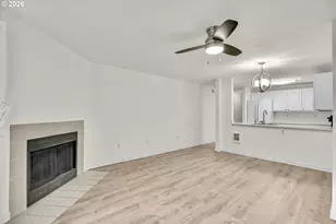 17602 NW Springville Rd, Portland, OR 97229 - Photo 6