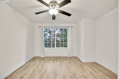 17602 NW Springville Rd #C-9, Portland, OR 97229 - Photo 18